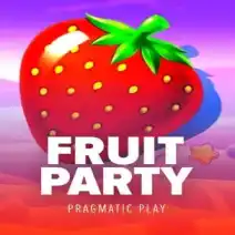 Fruit Party Demo Spielen