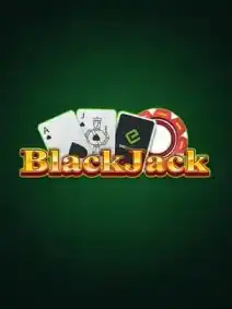 Blackjack Demo Spielen