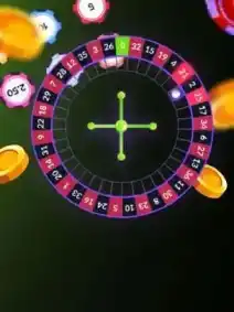 Roulette Demo Spielen