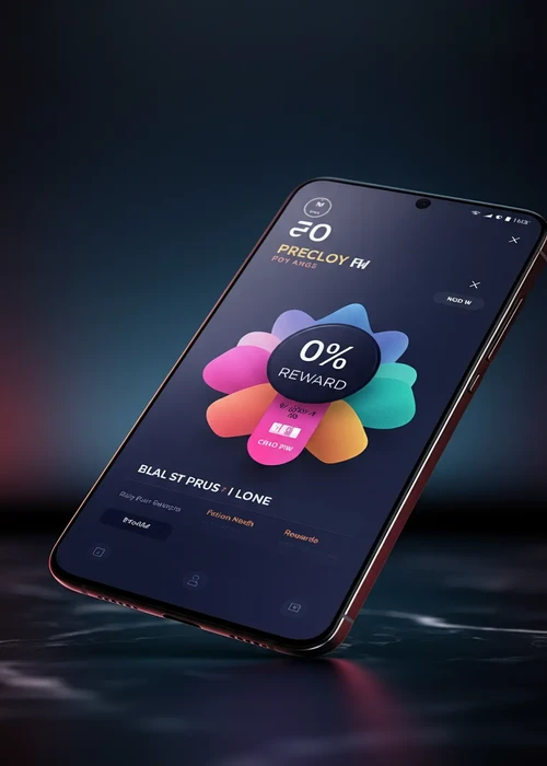 Bonusangebote und Werbeaktionen im Viking Luck Casino, symbolisiert durch Schatztruhen und Glücksmünzen, die den Spielern Vorteile bringen.